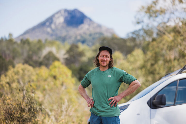 Photo by Nathan McNeil&nbsp;